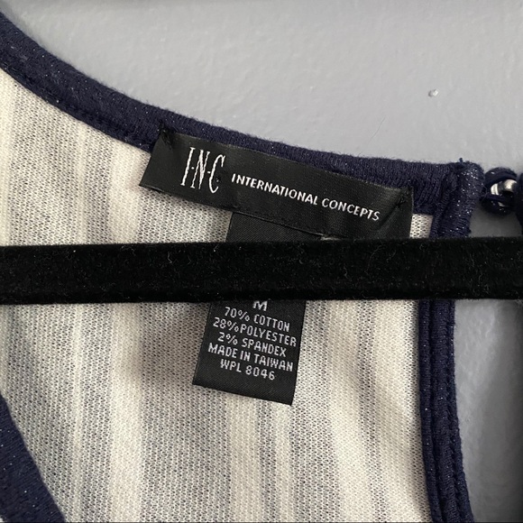 BOGO! INC dress - Picture 3 of 4